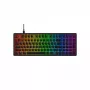 HyperX Origins 2 1800 klávesnica čierna