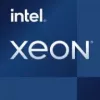 Procesor Intel Xeon E-2374G 3,7 GHz 8 MB Smart Cache LGA 1200