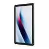 Tablet HOTWAV Pad 13 (zelený) — HOTWAV Pad 13, 13-palcový tablet, zelený