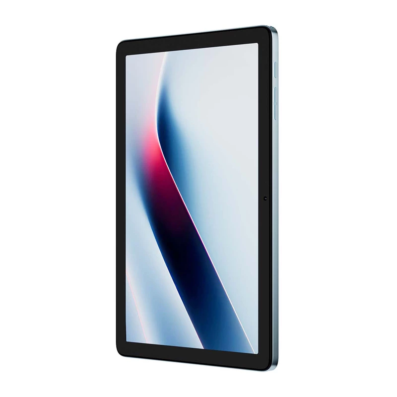 Tablet HOTWAV Pad 13 (zelený) — HOTWAV Pad 13, 13-palcový tablet, zelený