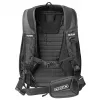 OGIO MOTORCYKLOVÝ BATOH NO DRAG MACH 5 ČIERNA P/N: 123006_36