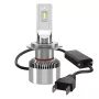 LED žiarovky do svetlometov Ledvance LEDriving XTR H7 64210DWXTR, pár (2 ks)