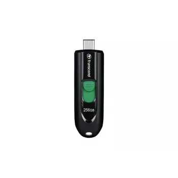 Pamäťový flash disk USB3 256GB/790C TS256GJF790C Transcend