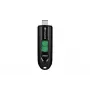 Pamäťový flash disk USB3 256GB/790C TS256GJF790C Transcend