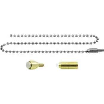 C.K MightyRod PRO predlžovacia sada, 3-dielna (T5441)