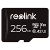 Reolink Micro SD karta 256 GB