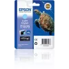 Kazeta Epson T1575 Light Cyan