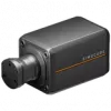 Simucube 3 70mm adaptér