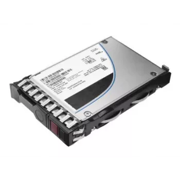 HPE 816975-B21 pamäťové úložisko