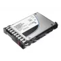 HPE 816975-B21 pamäťové úložisko
