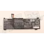 Lenovo L360-15 SD/C L20D3PC2 11,52V 45Wh 3-článková batéria (5B11B96715)