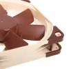 Noctua NF-S12A PWM 120mm skriňový ventilátor