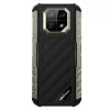 Smartphone UleFone Armor 22 — MediaTek Helio G96, 8 GB RAM, 256 GB úložisko, čierna