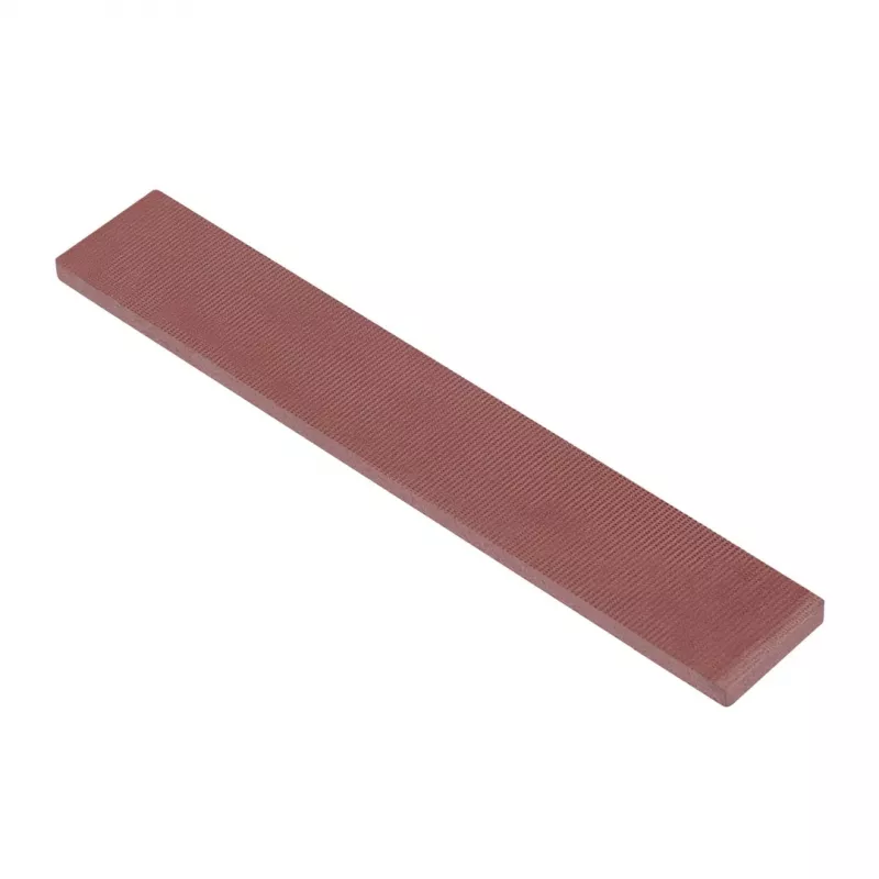 Thermal Grizzly Minus Pad Extreme teplovodivá podložka