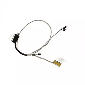 Kábel k displeju Asus: X553MA, F553M