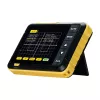 FNIRSI DSO152 prenosný mini osciloskop