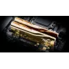 Pamäťový modul G.Skill DDR5 48GB 8000MHz