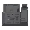 IP telefón Grandstream Networks GXV3450 sivý