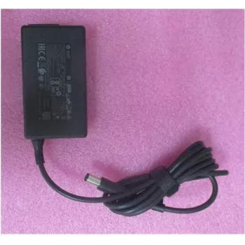 HP 65W AC adaptér nPFC SMART 3P 7.4 (L89693-001)