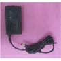 HP 65W AC adaptér nPFC SMART 3P 7.4 (L89693-001)