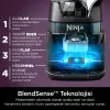 Stolný mixér Ninja Detect Power Mixer & Processor Pro