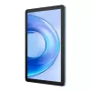 Blackview Tab60 Pro 10-palcový tablet 8/128 GB, nebesky modrý