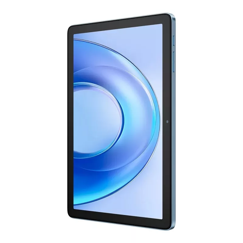 Blackview Tab60 Pro 10-palcový tablet 8/128 GB, nebesky modrý