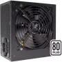 Napájací zdroj Xilence Performance C+ 650W