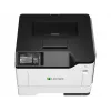 Tlačiareň Lexmark MS531dw laserová čiernobiela