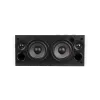 Edifier malý aktívny reproduktor | D12 | Bluetooth | biely | bezdrôtové pripojenie
