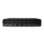 Počítač HP ELITEDESK 8 MINI G1I U7-265T 16GB 512GB W11P WIFI7 HDMI 3Y