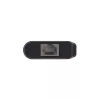 Dok pre notebook Belkin AVC008BTSGY