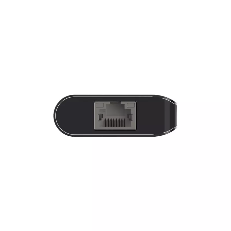Dok pre notebook Belkin AVC008BTSGY