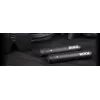 Štúdiový kondenzátorový mikrofón RØDE M5 — káblový, 20–20000 Hz, 200 Ω, -34 dB, 20×100 mm, čierny