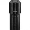 Sodastream 1017911770 1 L čierna