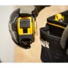 Taška na náradie Stanley FATMAX FMST17624-1 vodotesná čierna