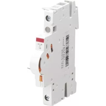 ABB Signálny kontakt/pomocný spínač S2C-S/H6R 1 prepínač S2C-S/H6R (2CDS200922R0001)