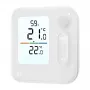 Switchbot Home klimatický ovládací panel