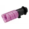 Ricoh 842642 tonerová kazeta 1 ks originálna purpurová