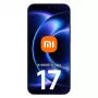 Xiaomi 17 Ultra 5G Dual Sim 16RAM 1TB čierny