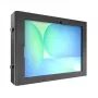 Galaxy Tab S10 FE+ 13,1 inch