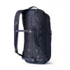 Batoh Gregory Nano Urban 18 l tmavomodrý