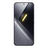 Smartphone POCO X8 Pro Max – 6,83 inch (17,4 cm) 2772×1280, Dimensity 9500s, 12 GB RAM, 512 GB, 8500 mAh, Dual SIM, IP68, biely