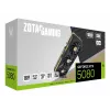 Grafická karta NVIDIA GeForce RTX 5080 16 GB GDDR7