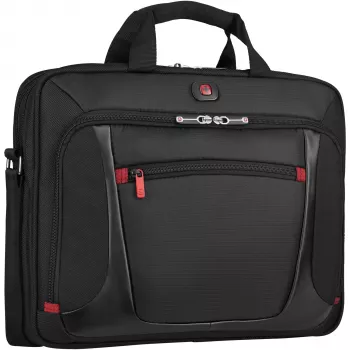 Aktovka Wenger SwissGear 600643