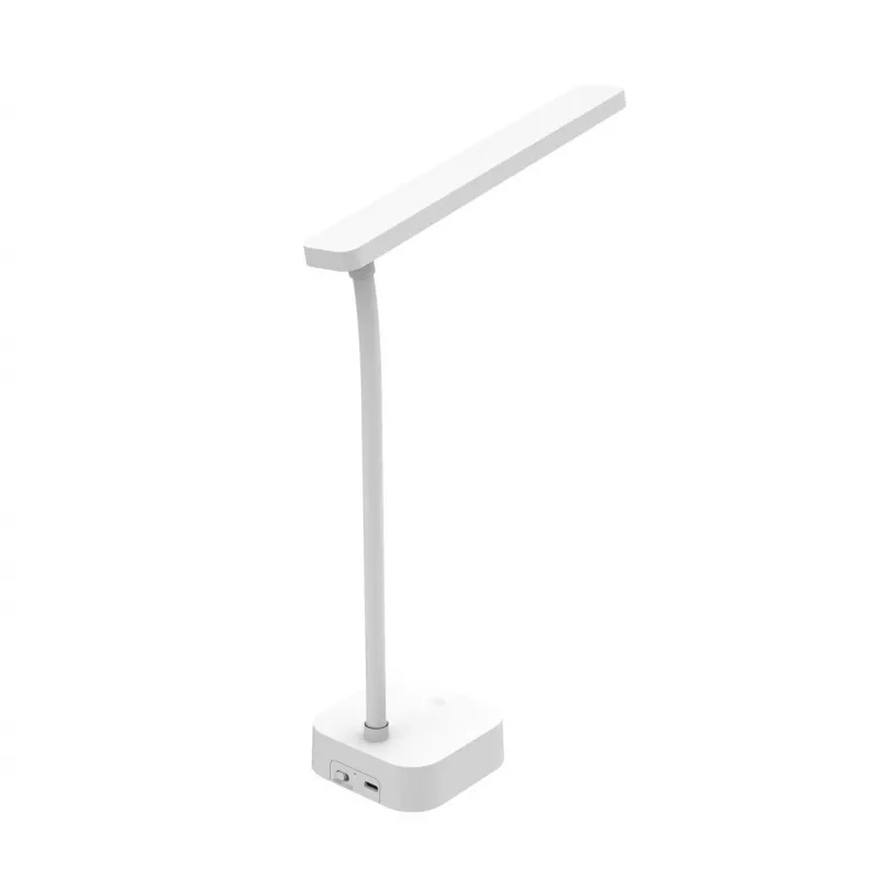 Yeelight Jasmine stolná lampa YLYTD-0039 150lm