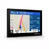 Garmin Drive 53 & Traffic - GPS navigácia - vozidlo 5 širokouhlý (010-02858-11)