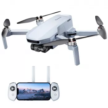 Dron Potensic Atom SE | 4K FPV