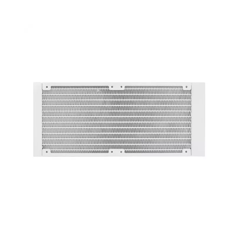 All-in-One kvapalinový chladič Thermaltake TH240 V2 Ultra EX ARGB