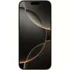 Apple iPhone 16 Pro Max 512GB 6,9 palca Natural Titanium EU MYX33ZD/a